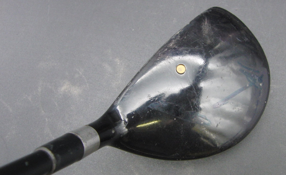 Dunlop DDH II OCG 16° 3 Hybrid Uniflex Graphite Shaft with Grip