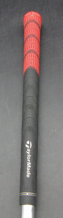 8973109
