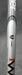 Slazenger Big Ezee 9 Iron Regular/Stiff Combo Graphite Shaft Slazenger Grip