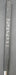 Titleist Scotty Cameron Studio Design 1.5 Putter 88cm Length Steel Shaft