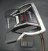 TaylorMade Spider OS Putter 86cm Length Steel Shaft TaylorMade Grip*