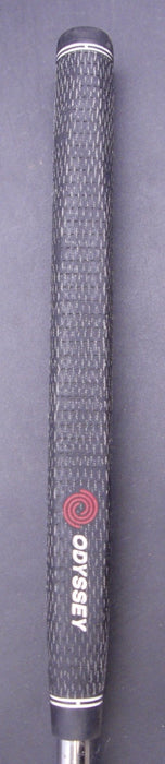 8945809