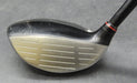Daiwa Onoff Fairway Arms 21° 7 Wood Regular Graphite Shaft OnOff Grip