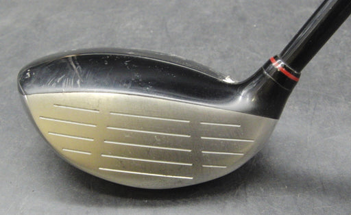 Daiwa Onoff Fairway Arms 21° 7 Wood Regular Graphite Shaft OnOff Grip