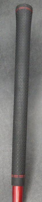 Nike VRS Covert Nexcor 7 Iron Regular Graphite Shaft Golf Pride Grip