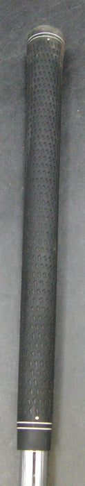 Bridgestone TourStage V002 Gap Wedge Stiff Steel Shaft Tour Stage Grip