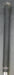 Bridgestone TourStage V002 Gap Wedge Stiff Steel Shaft Tour Stage Grip