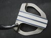 Odyssey Divine Line Marxman Putter 84cm Length Steel Shaft Lamkin Grip*