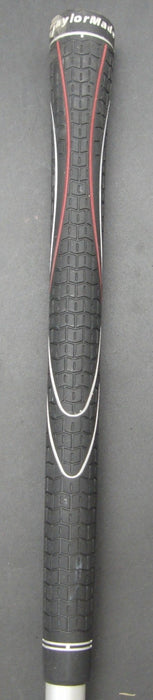 TaylorMade R9 4 Iron Stiff Graphite Shaft TaylorMade Grip