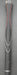 TaylorMade R9 4 Iron Stiff Graphite Shaft TaylorMade Grip
