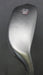 Lynx Magic Mulligan 56° Sand Wedge Regular Graphite Shaft Lynx Grip