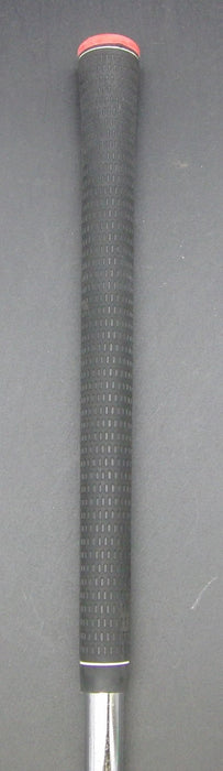 TaylorMade RSi2 6 Iron Regular Steel Shaft TaylorMade Grip