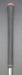 TaylorMade RSi2 6 Iron Regular Steel Shaft TaylorMade Grip