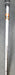 Taylormade Rossa Monza Putter Steel Shaft 86cm Length Psyko Grip