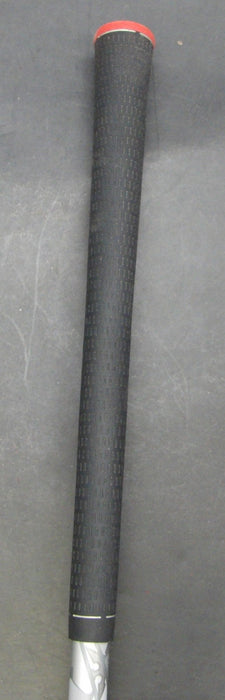 TaylorMade M6 Gap Wedge Regular Graphite Shaft Black Grip