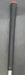 TaylorMade M6 Gap Wedge Regular Graphite Shaft Black Grip