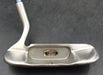 Mizuno 9631 Zephyr Putter Graphite Shaft 85.5cm Length Mizuno Grip