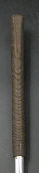 8966003