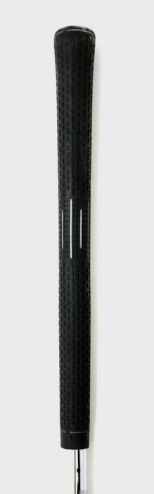 Ping i Series E1 Silver Dot 5 Iron NS Pro Modus 3 Stiff Steel Shaft Ping Grip