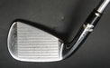 Wilson Staff FG V6 Tour Forged 5 Iron Regular Steel Shaft Golf Pride Grip