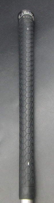 Ladies Callaway Big Bertha 2006 5 Iron Ladies Graphite Shaft Callaway Grip