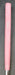 8956440