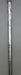 Ping i500 Orange Dot 8 Iron Free Graphite Shaft Karma Grip