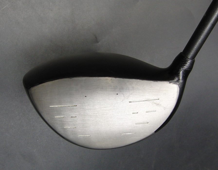 Srixon XXIO Impact Power Body 11° Driver Stiff Graphite Shaft XXIO Grip