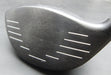 Ping G25 10.5° Driver Regular (Optional) Graphite Shaft PGM Grip