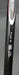 Spalding Royal Top 23° 4 Hybrid Regular Graphite Shaft Spalding Grip & H/C