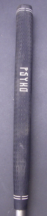 8948031