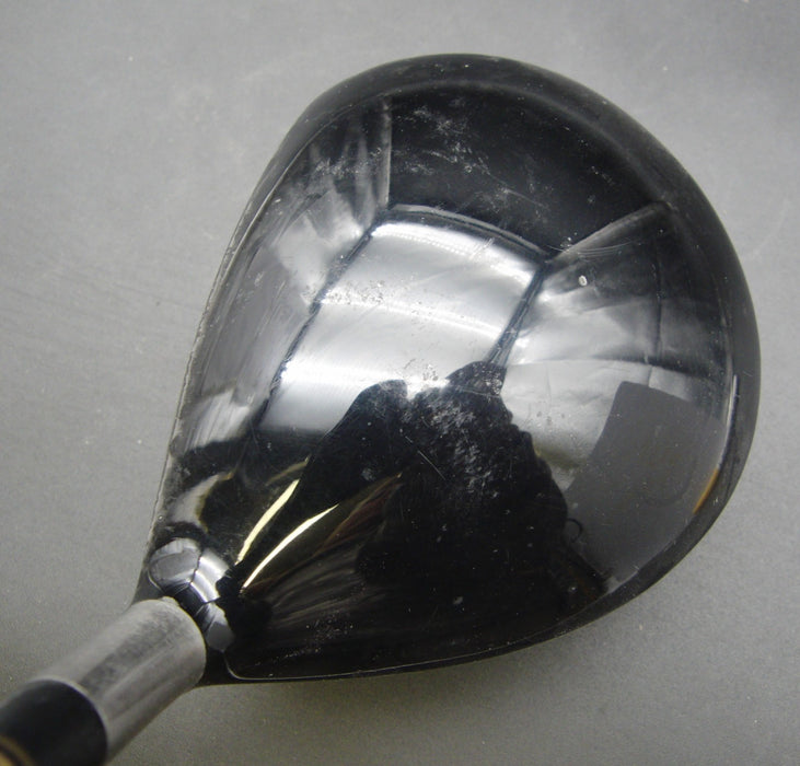 Bridgestone Tourstage X-Drive 10.5° Driver Stiff Graphite Shaft Tourstage Grip