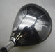 Bridgestone Tourstage X-Drive 10.5° Driver Stiff Graphite Shaft Tourstage Grip