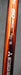 Callaway Legacy Tour 9.5° Driver Stiff Graphite Shaft Saplize Grip