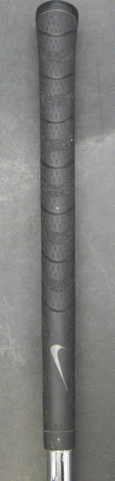 Nike Slingshot Gap Wedge Regular Steel Shaft Nike Grip