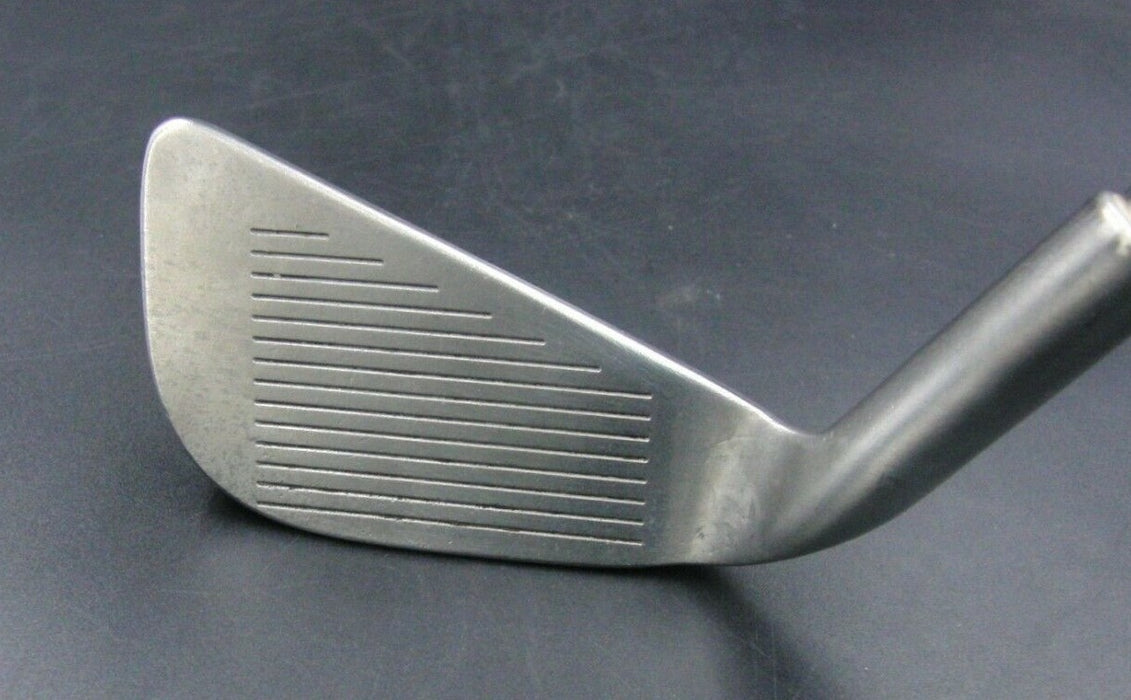 8965430