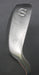 ALL ARM Take II Sand Wedge Regular Steel Shaft Golf Pride Grip