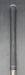 TaylorMade M2 Rescue 22° 4 Wood Regular Graphite Shaft TaylorMade Grip