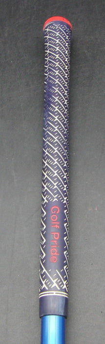 8953294