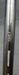 Bridgestone Tourstage RV10 10° Driver Regular Graphite Shaft Golf Pride Grip