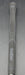 Titleist 909D3 9.5° Driver Senior Graphite Shaft Tour Edge Grip