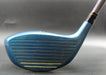 Honma BIG-LB Hiro Honma 9.5° Driver Stiff Graphite Shaft Advantage Grip with HC