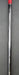TaylorMade Stealth V Steel 21° 7 Wood Stiff Graphite Shaft TaylorMade Grip