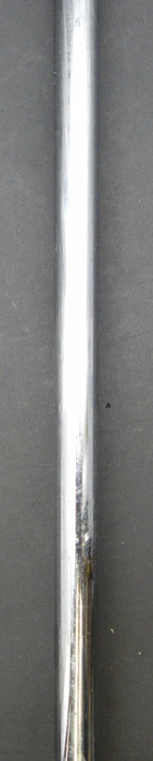 MacGregor DX 6 Iron Regular Steel Shaft David Grip