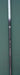 Ladies Mizuno ST 200X 18° 5 Wood Ladies Graphite Shaft Winn Grip