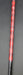 Srixon Z F45 15° 3 Wood Regular (Optional) Graphite Shaft Tour Edge Grip
