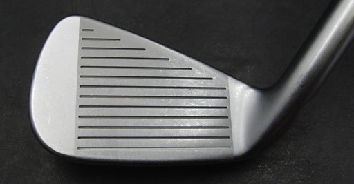 Ping iBlade Black Dot 6 Iron Stiff Steel Shaft Golf Pride Grip