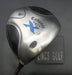 Callaway X18 9° Driver Regular Graphite Shaft Tour Edge Grip