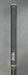 Left-Handed Callaway X2 Hot 9° Driver Regular (Optional) Graphite Shaft*