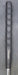 Arrowtube WP Type-1 Putter 87cm Length Regular Steel Shaft Chaucer Grip
